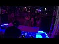 Mad Vibes SUNANDBASS 2018