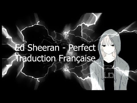 download lagu mp3 mp4 Perfect Ed Sheeran Traduction Youtube, download lagu Perfect Ed Sheeran Traduction Youtube gratis, unduh video klip Perfect Ed Sheeran Traduction Youtube