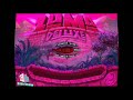Zuma Sound Effects In Too Ruins Tree