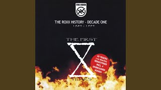 Download lagu On The Roxx mp3 Download lagu On The Roxx mp3