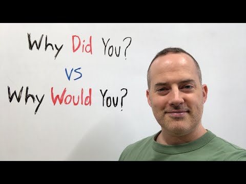 Advanced English Prepositions The Easy Way