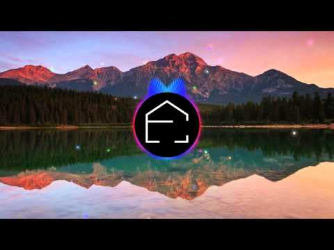 Jauz X Netsky - Higher (Original Mix)