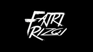 Download lagu NYESEL KAN 2018 [ FAJRI RIZQI MASSIVE™ ] Req Viecho Bdx mp3