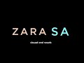 Zara Sa Power Ballad Slowed And Reverb