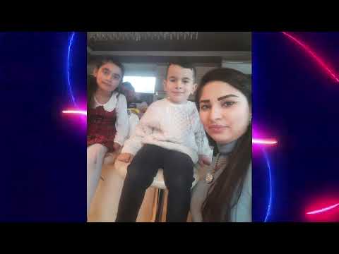 Runcu 2022-Pázmándi Pufinak