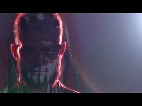 Pre-SummerSlam Fight-Size Update: Paige Teasing A Return?, Videos, GFW – WWE Stars Meet