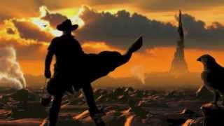 Recollection~k.d. lang ~ Western Stars ~"Live" from Malibu~#Shadowland
