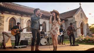 Download lagu PKJ 216 - BERLIMPAH SUKACITA DI HATIKU mp3
