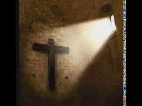 La croce.  Padre Raniero Cantalamessa