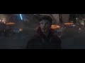 Avengers Endgame Batalla Final Parte 3