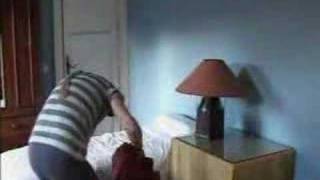 Mojinos Escozios - Mango