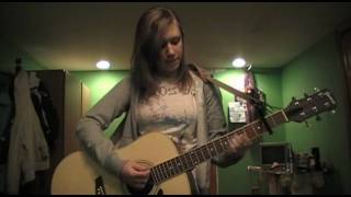 NonBeliever (Original)