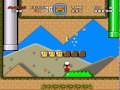 Super Sig World 25 Part 1