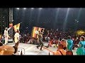 Bobi Wine Full Performance Kyarenga Concert Live