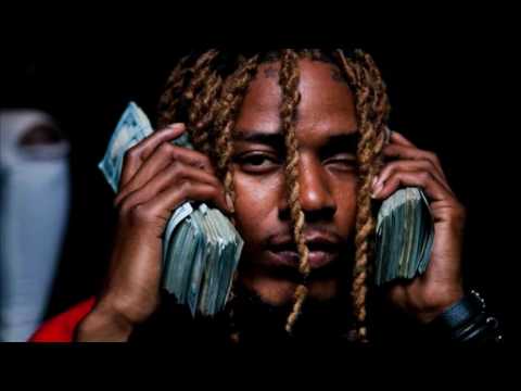 Guwii Kids - In The Kitchen (Remix) Feat. Fetty Wap & Oskama (MIX MUSIC)