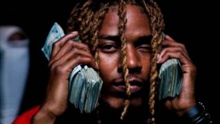 Guwii Kids - In The Kitchen (Remix) Feat. Fetty Wap &amp; Oskama (MIX MUSIC)