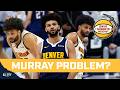 Can Jamal Murray Be Better For The Denver Nuggets
