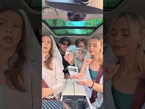 Nechutný, co?😄 #fun #funny #comedy #fyp #foryoupage