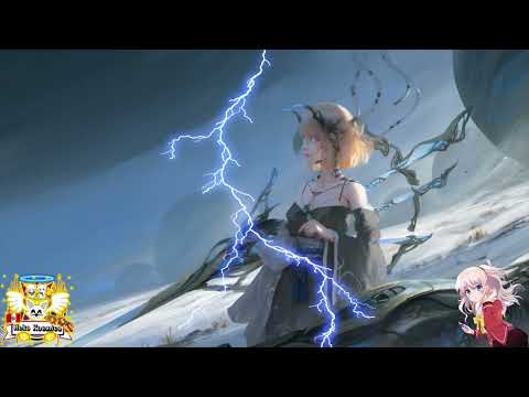 Sudan Archives - Selfish Soul ( Hip Hop, Electro-Pop )