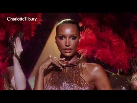 Charlotte Tilbury Beauty, Inc