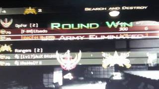 overdo$e vs some scrubs( aux and some gay kid).wmv