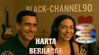 Download lagu HARTA BERHARGA β Lagu Sedih Tentang Keluarga mp3 Download lagu HARTA BERHARGA β Lagu Sedih Tentang Keluarga mp3