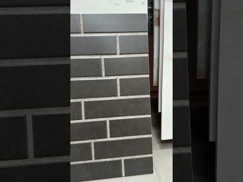 фото плитка керамогранит ub10 120х60см 0