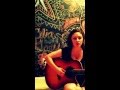 Celia - I Don't Want To Fall In Love © (Original ...