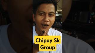 Download lagu Chipuy, Musician from SK Group, on the Latest Sound System Upgrades for SK Group mp3