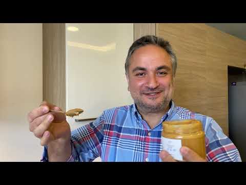 Family Reunion: Cooking "Peanut Butter Chicken": A Tasty Dish! Flavors of Asia, Passion of Home