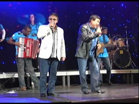 Jaco e Jacozinho - Empreitada Perigosa