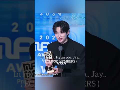 BYEON WOO SEOK REEL TO REAL #ost #mamaawards #byeonwooseok #sunjae #eclipse #fyp #youtubeshorts