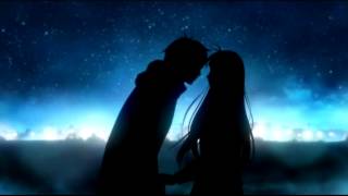 Seal me with a kiss - Nightcore - Jessie J feat. De La Soul