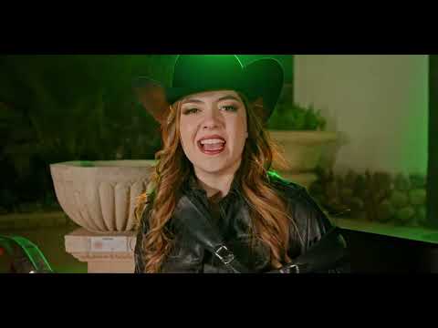 Vida Prestada - Janeth Valenzuela (Vídeo Oficial)