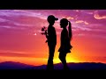 CHAND TARE PHOOL SHABNAM