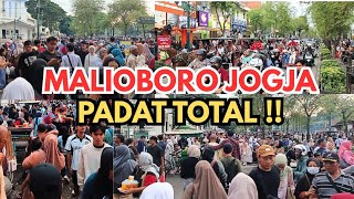 Download lagu Malioboro & Titik Nol Jogja LAUTAN MANUSIA!! Libur Natal & Tahun Baru. #malioboro#titiknolkilometer mp3 Download lagu Malioboro & Titik Nol Jogja LAUTAN MANUSIA!! Libur Natal & Tahun Baru. #malioboro#titiknolkilometer mp3