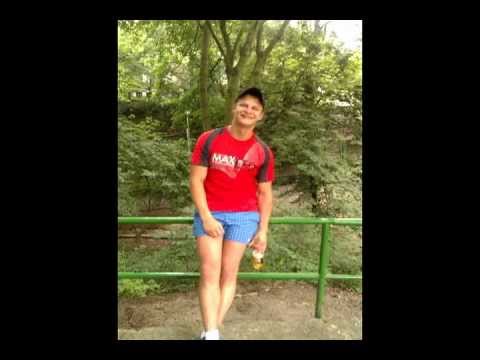 Dexter dex Zamieszanie