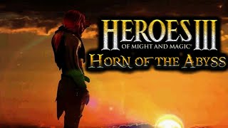 YouTube video preview from the game  ()