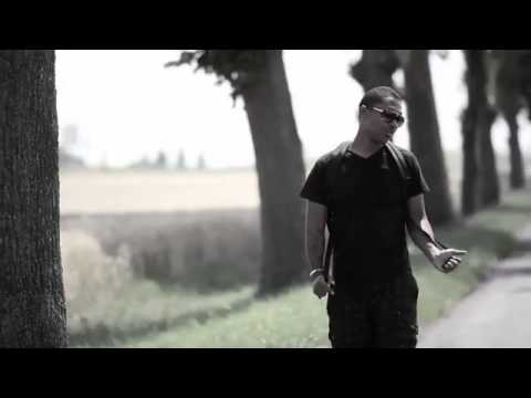 ‪DJ Jairo FT Shaolin Et Méthi s   Retour au pays‬‏   YouTube