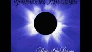 Garden of Shadows - Lovely Cold