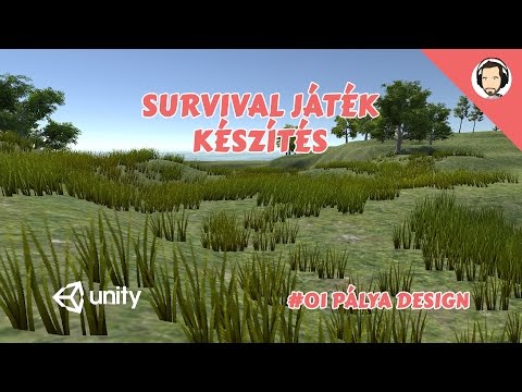 kódolni kell a dohányzásból a biysk-ban halálos betegségek a dohányzás miatt