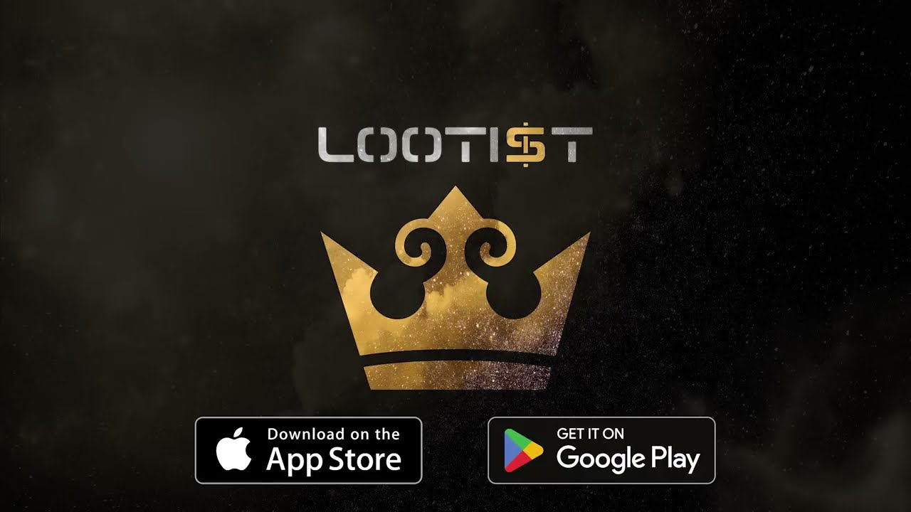 Launch Trailer