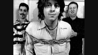 Hüsker Dü - Divide and Conquer