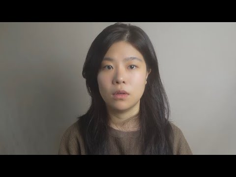 비디오 9