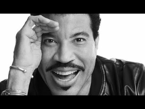 Jesus is Love - Commodores (lyrics)