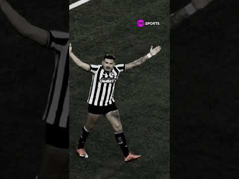TIQUINHO E BOTAFOGO NASCERAM UM PRO OUTRO! #shorts
