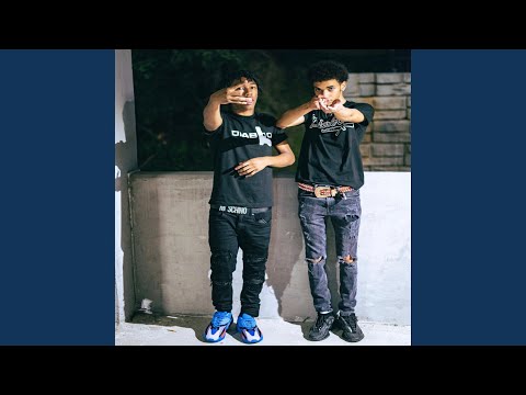 Video thumbnail for HBD Spaz