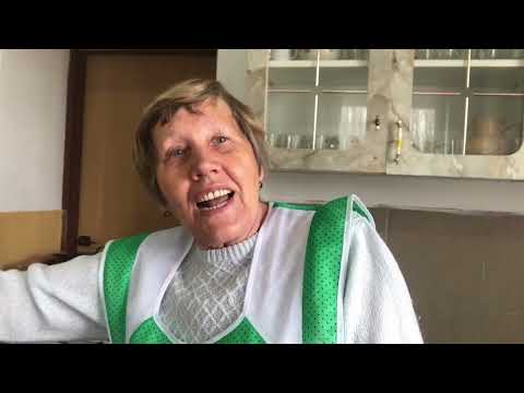 PODLASKI EXPRESS - Wielkanoc prawosławna, Światowy Dzień Ziemi, Program Kolej+, Dopłaty do nawozów