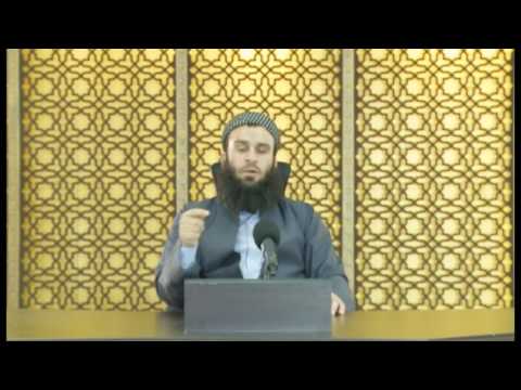 مەسەلەی مشك وفیلەكە (تەنها یەك دەقە).