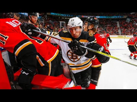 NHL